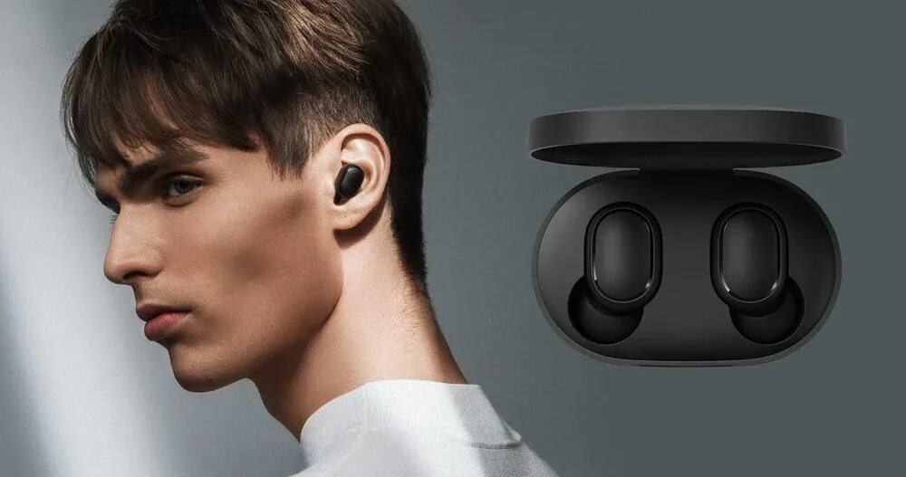 Наушники mi true wireless ebs. Mi true Wireless Earbuds Basic 2. Mi true Wireless EBS Basic 2. Беспроводные наушники Xiaomi mi airdots Pro 2s. Xiaomi mi true Wireless Earbuds Basic 2s.