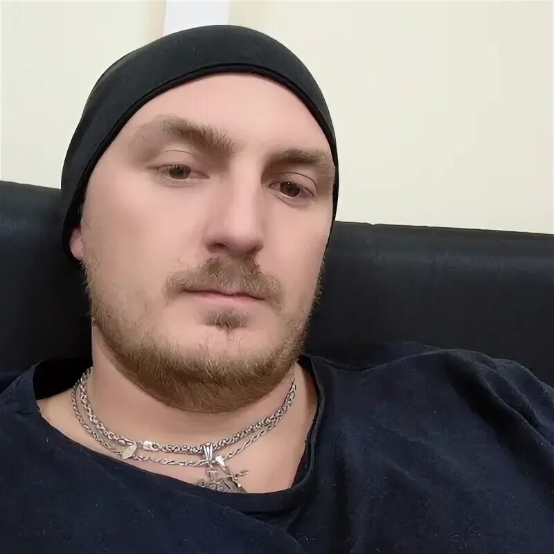 Виталия башмакова. Виталия башмакова