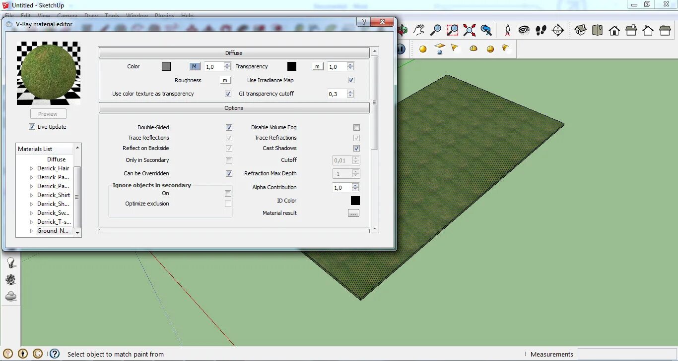 Скетчап программа. Sketchup интерфейс программы. Панель скетчап. 3 д моделирование скетч ап. Панель скетчап.