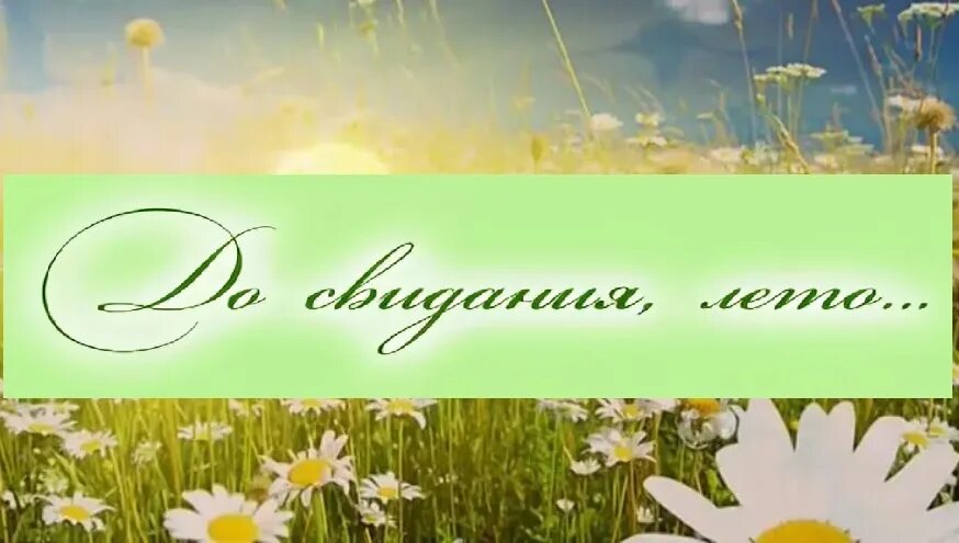 Планирование до свидание лето. До свидания лето. до свидания лето фон. баннер до свидания лето.