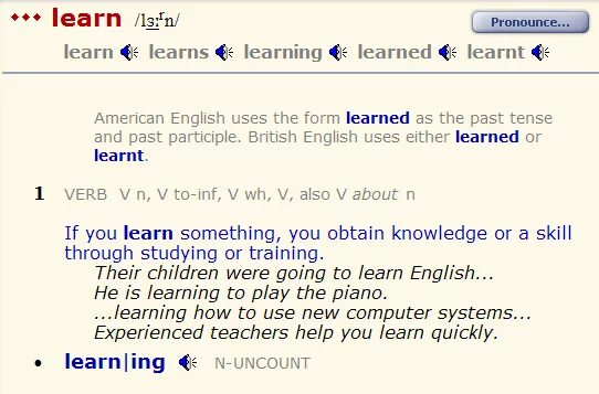 Learn learnt learned неправильный. Разница между learn и study. Learnt learned разница. Study learn teach разница. Learning studying разница.