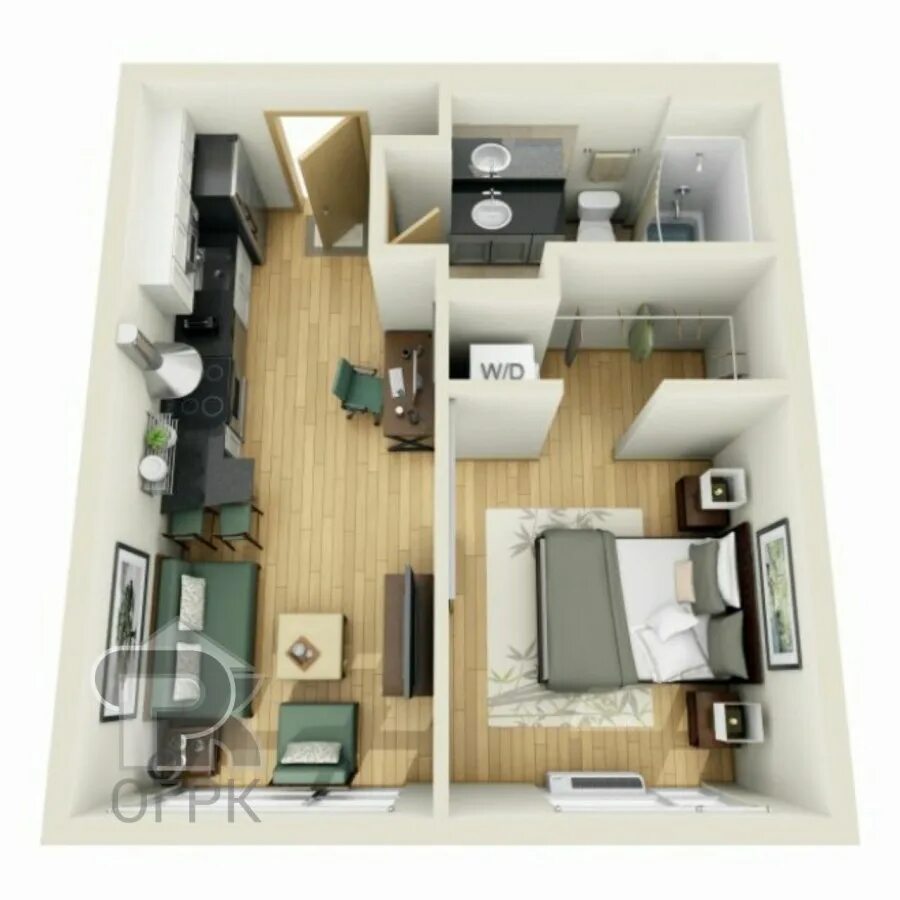 37 м2. Планировки однокомнатных квартир 40 кв. 37 м2. Пик 2 планировка евродвушки. Планировка 1 комнатной квартиры 38 кв.