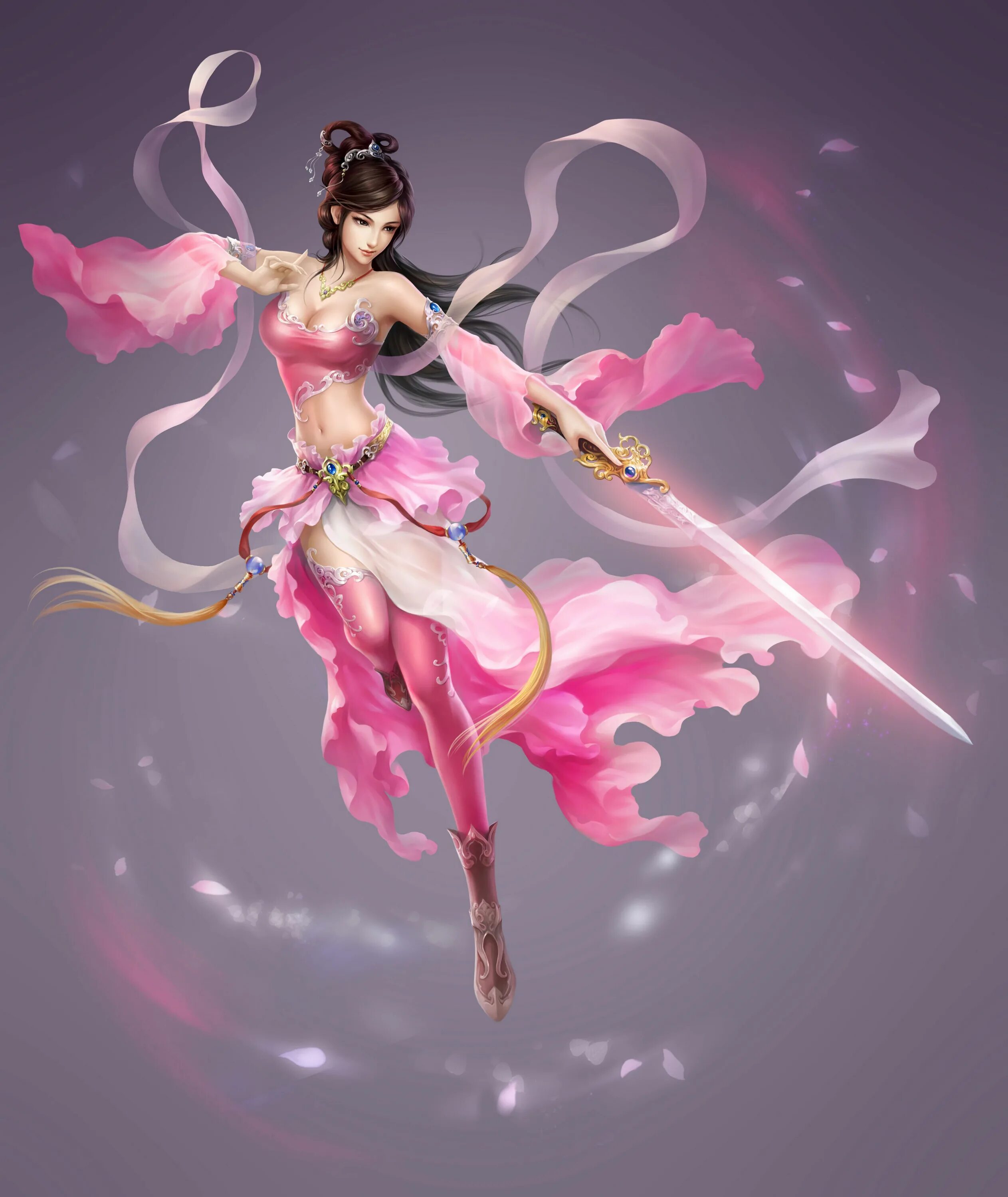 Раненая девушка фэнтези. Фея арт. Фея воин. Девушка купила сильнейшую фею воина. Эльфы с крылышками.