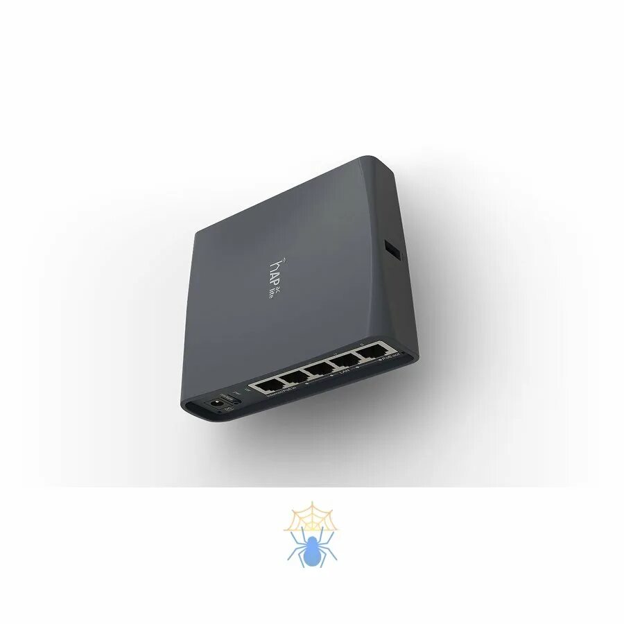 Роутер mikrotik hap lite tc. Маршрутизатор mikrotik rb952ui-5ac2nd-tc. маршрутизатор mikrotik hap ac lite. mikrotik hap ac2. маршрутизатор mikrotik hap ac lite [rb952ui-5ac2nd] 5xfe, ac750, 1xusb2.0.