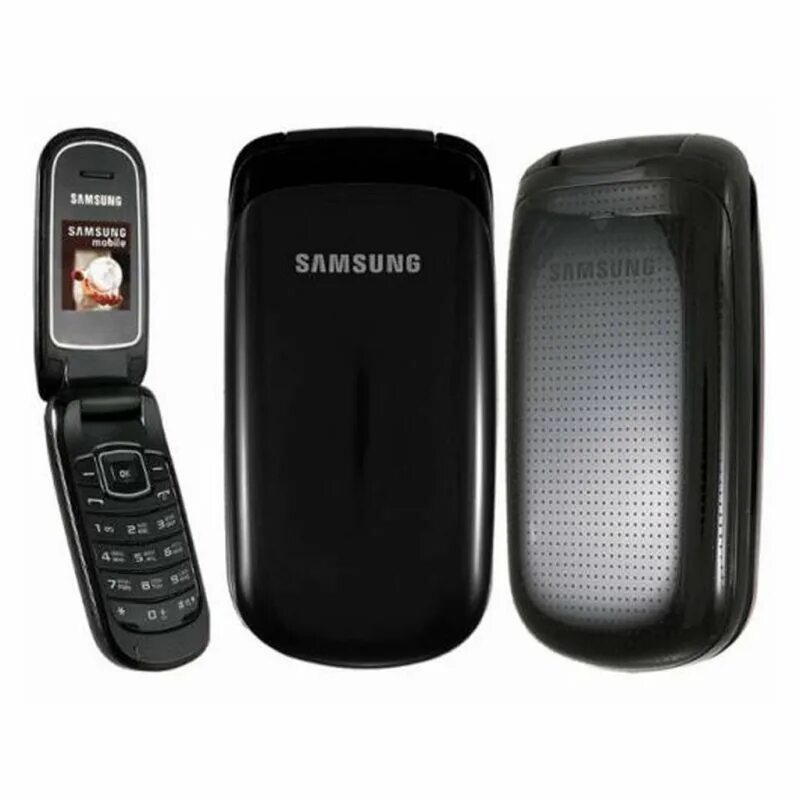Самсунг галакси фолдер 2. Samsung sm-g9198. Olmio f28. Телефон раскладушка черный. Samsung gt e1150.