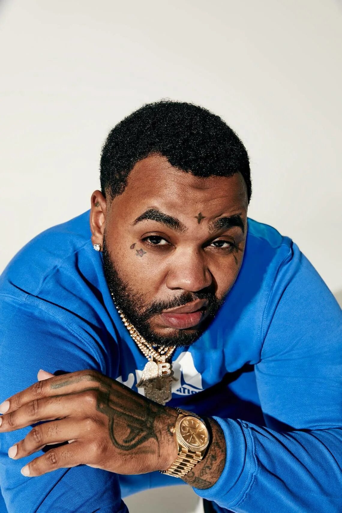 Kevin get. Kevin gates. kevin gates рост. kevin gates up. kevin gates album.