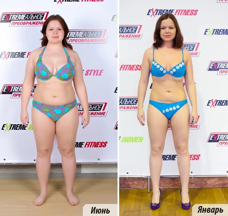 крупное телосложение у женщин. 90 70 90 как выглядит. 90 70 90 как выглядит. женщина 70 кг. девушка вес 70 кг.