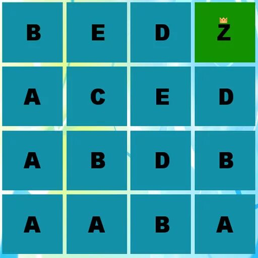 Слово 5 букв головоломка. Буквы в квадрате. Буквы в квадратиках. Квадратные буквы. Буквы квадратиками маленькие.