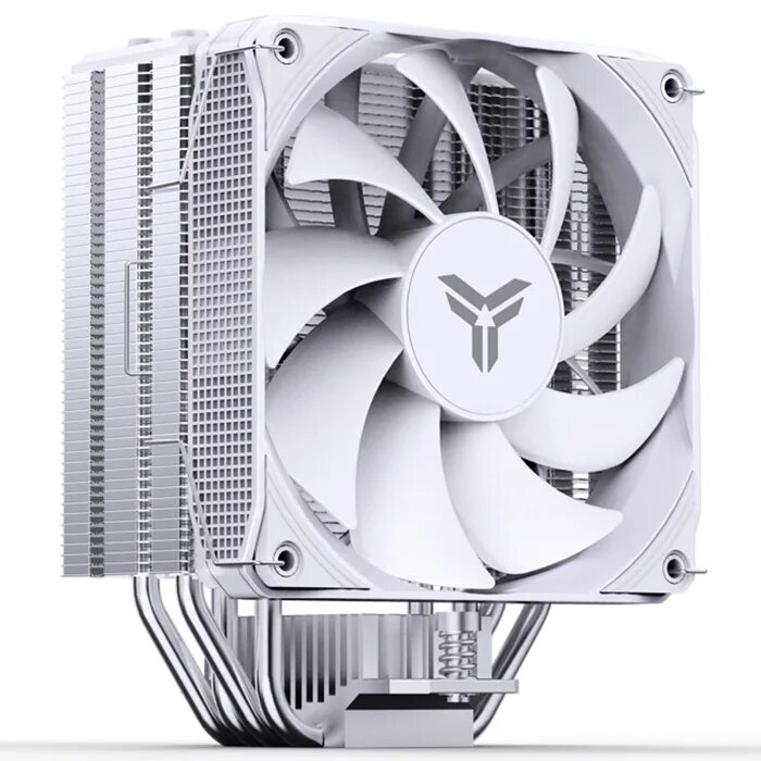 Кулер для процессора jonsbo pisa a5. Кулер для процессора jonsbo. aerocool башенный кулер. lga 1700 кулер. кулер am4.