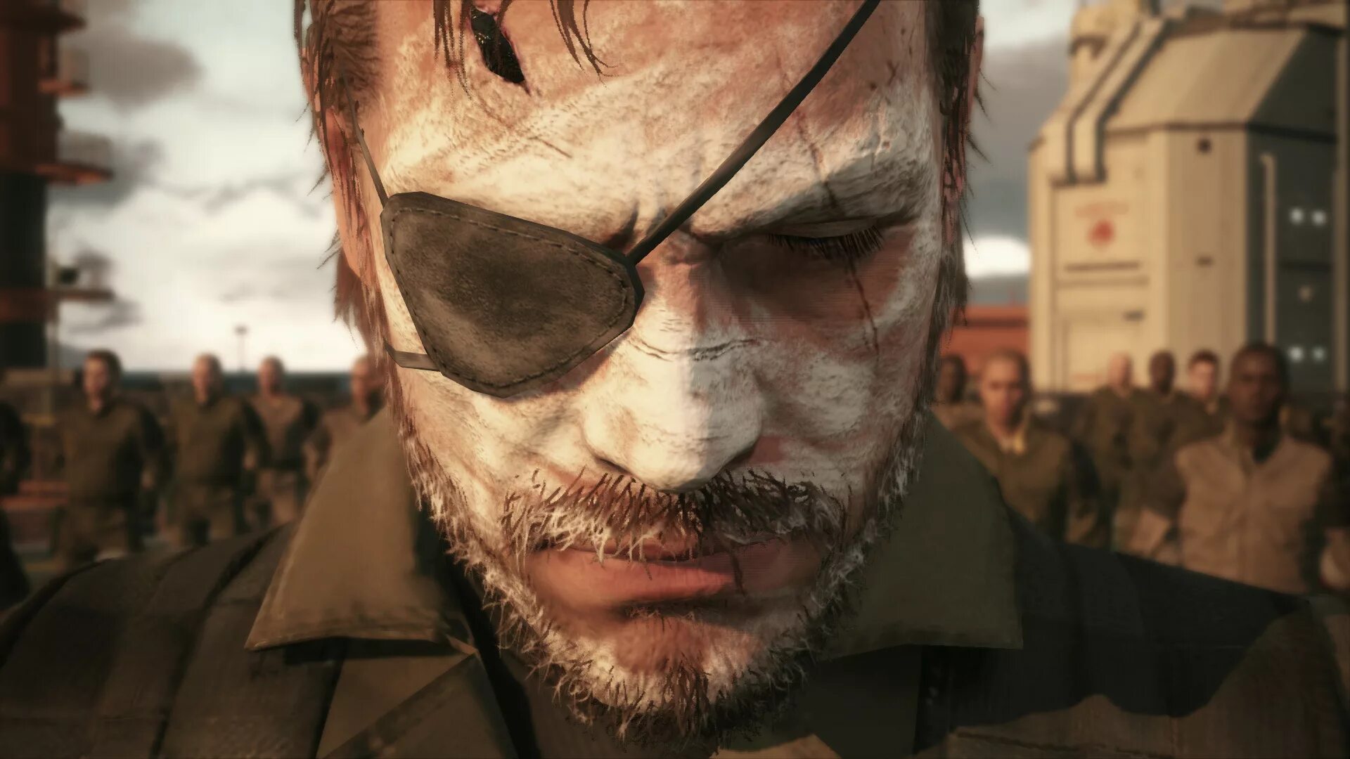 Метал гир солид 5 афганистан. Metal gear solid 5 the phantom pain обои. Metal phantom. Metal phantom. Metal phantom.