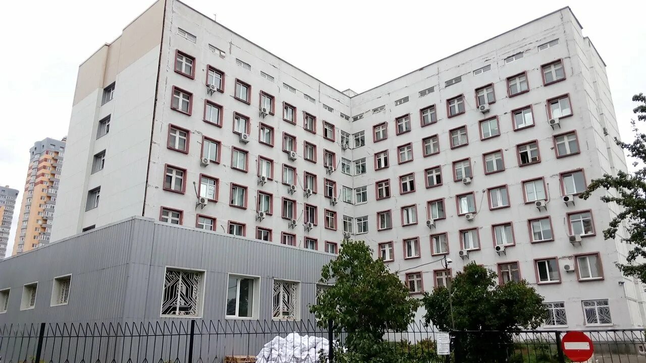 Кдц на планетной. Киевская городская больница. кибцентр киев. вул. ю. кондратюка, 6. кдц на чайковского 73 аллергоцентр официальный сайт.