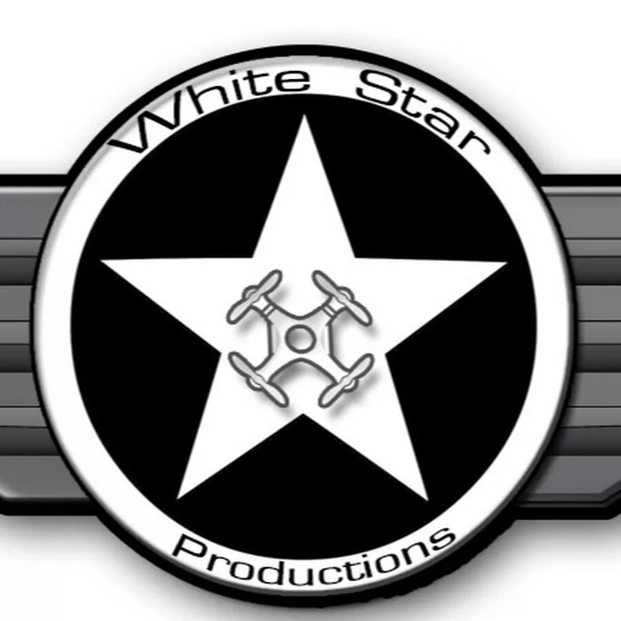 Вайт Стар. Стикер белая звезда White Power. White Star салон логотип. Вайт Стар Борисово. Wait star