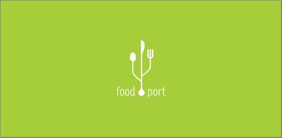 Фуд порт. Port food логотип. Foodport логотип. 142 Лого. Tech Creative logo.