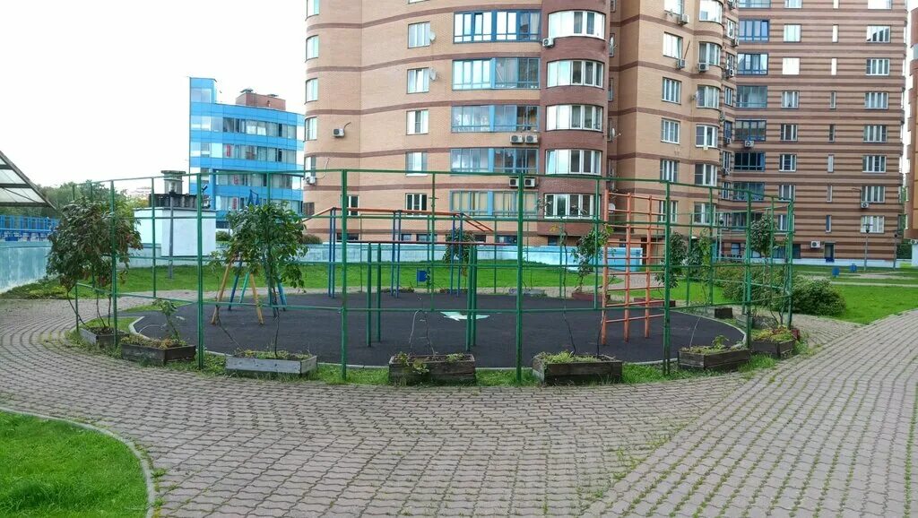 Химки ул овражная 24с5. 3. Химки улица родионова 5. 11 микрорайон химки. Микрорайон планерная дом 21.