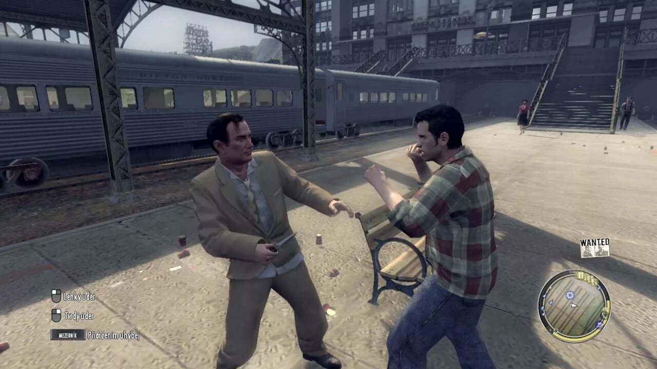 Mafia 2 friends for Life. Мафия 2 друг. Мафия 2 друзья на всю жизнь. Mafia 2 Mod friends for Life.