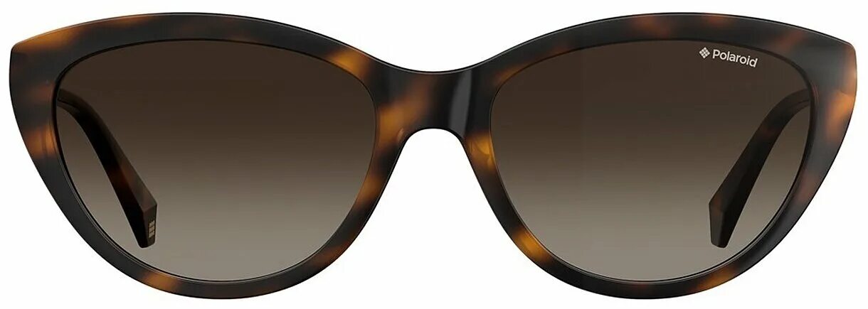 Pld 4080/s. Vogue eyewear солнцезащитные очки. очки армани armani exchange ax4099s 80786g. Lime 7087-848. очки polaroid pld 6043/s.