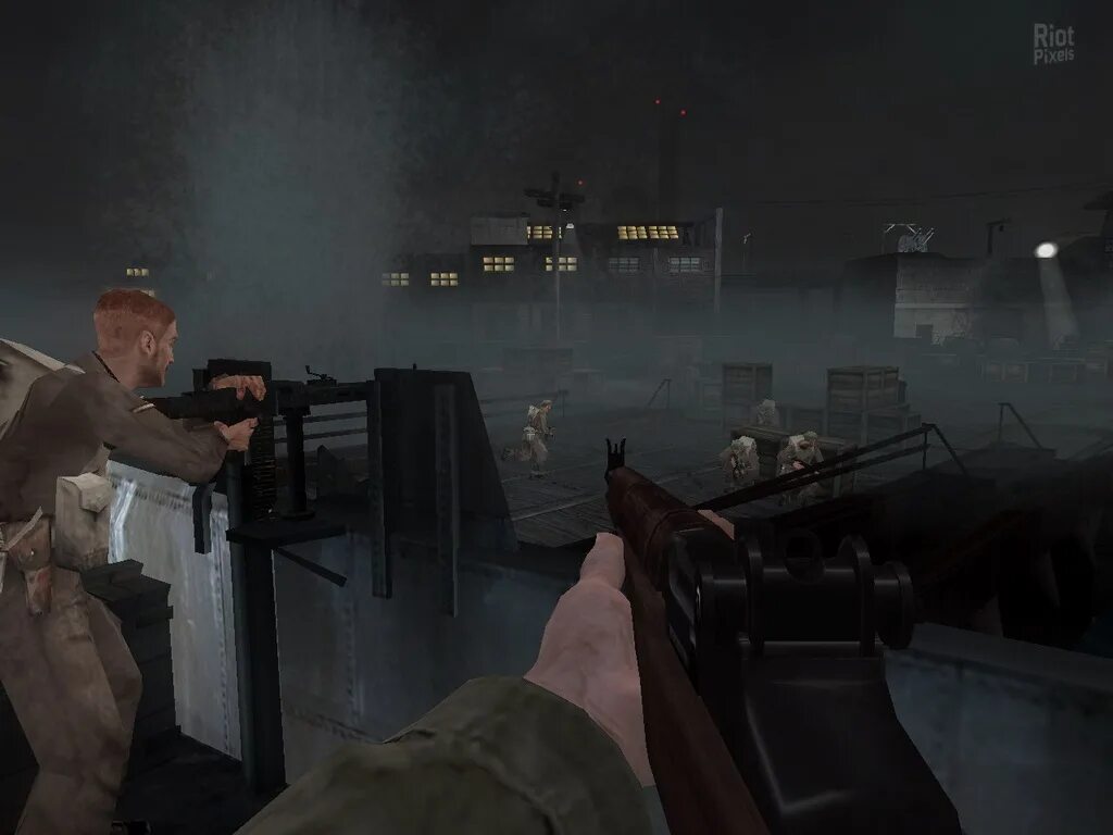 Medal of honor: european assault. Call of duty медаль за отвагу 3. Игра снайпер медаль за отвагу. Игра снайпер медаль за отвагу. Игра снайпер медаль за отвагу.