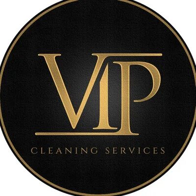 Clean vip. Vip cleaning золотые.