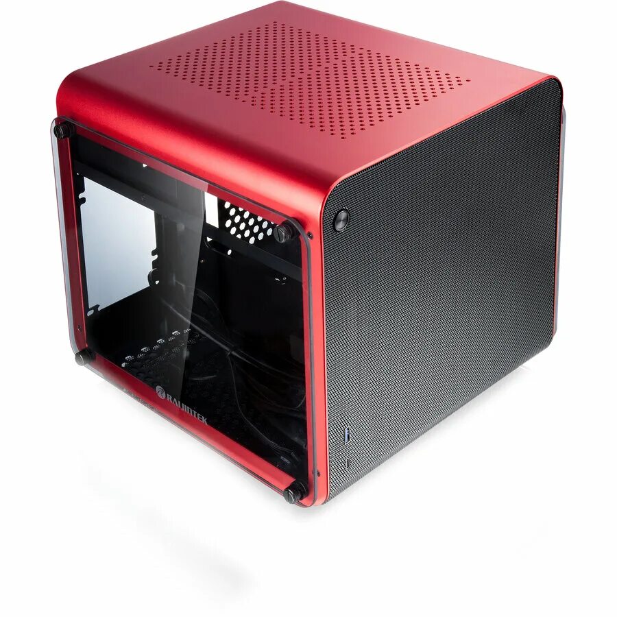 Корпус Raijintek Metis EVO. Корпуса Raijintek Mini ITX. Корпус TGS Mini ITX. Raijintek Metis EVO TG. Itx корпус купить