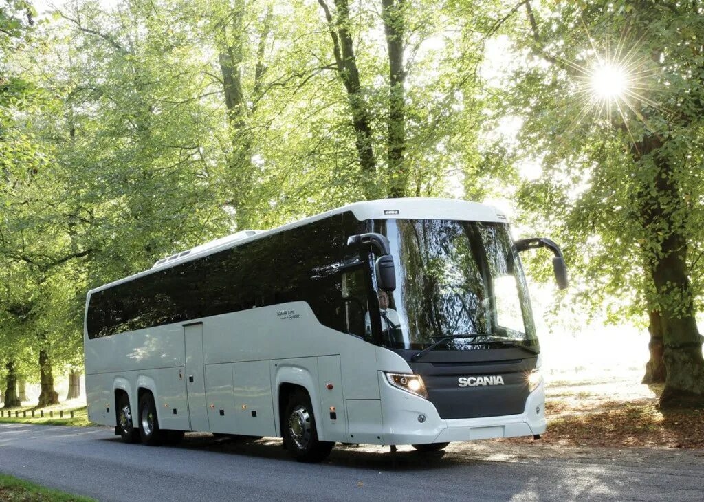 Memory bus. Scania touring bus. автобус скания туристический. автобус скания междугородный. автобус скания туристический новый.