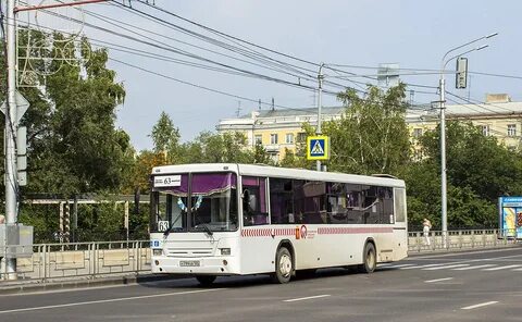 63 автобус спб