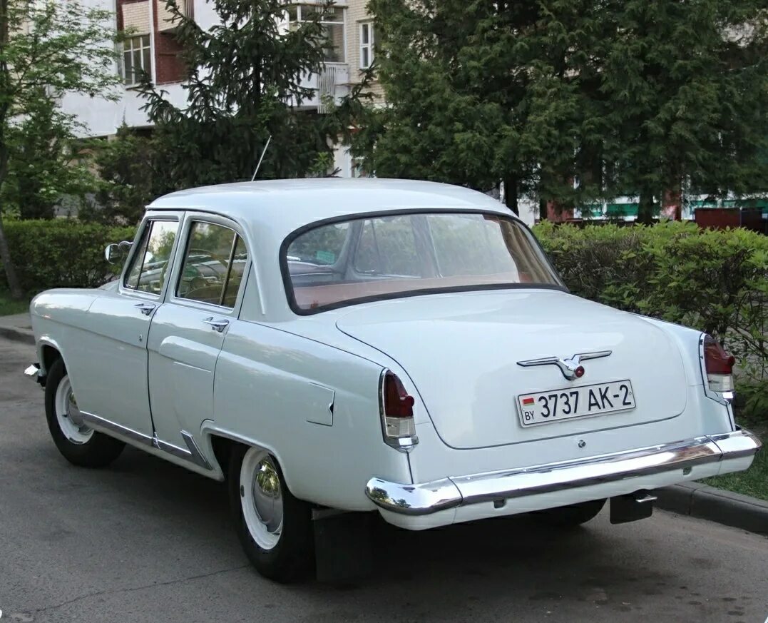 Волга 21 1959. Газ м21 волга. Газ 21р волга. Газ м21 волга. Газ-21 волга.