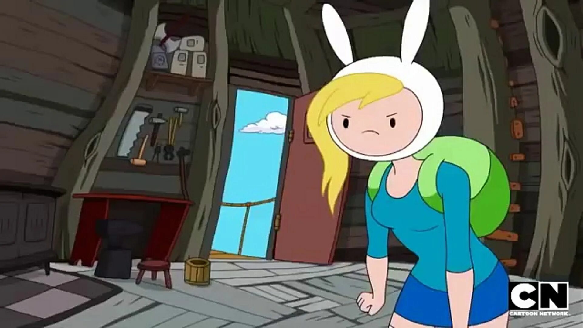 Фиона и кейк 2023. Время приключений Фиона и кейк 2023. Финн и Фиона. Adventure time Fionna and Cake. Финн и Фиона 2023.