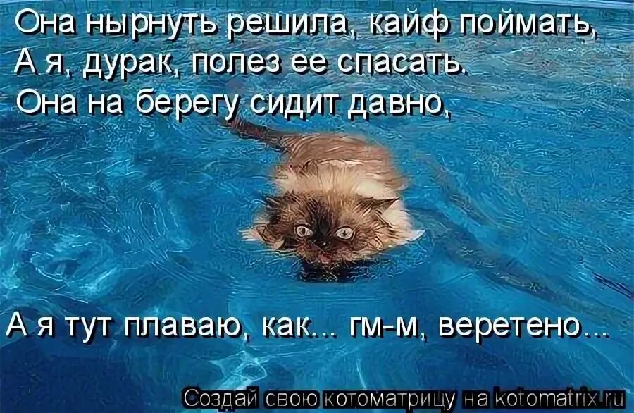 особенный поцелуй. кайф. сама кайф. страстные девушки. суббота кайф.