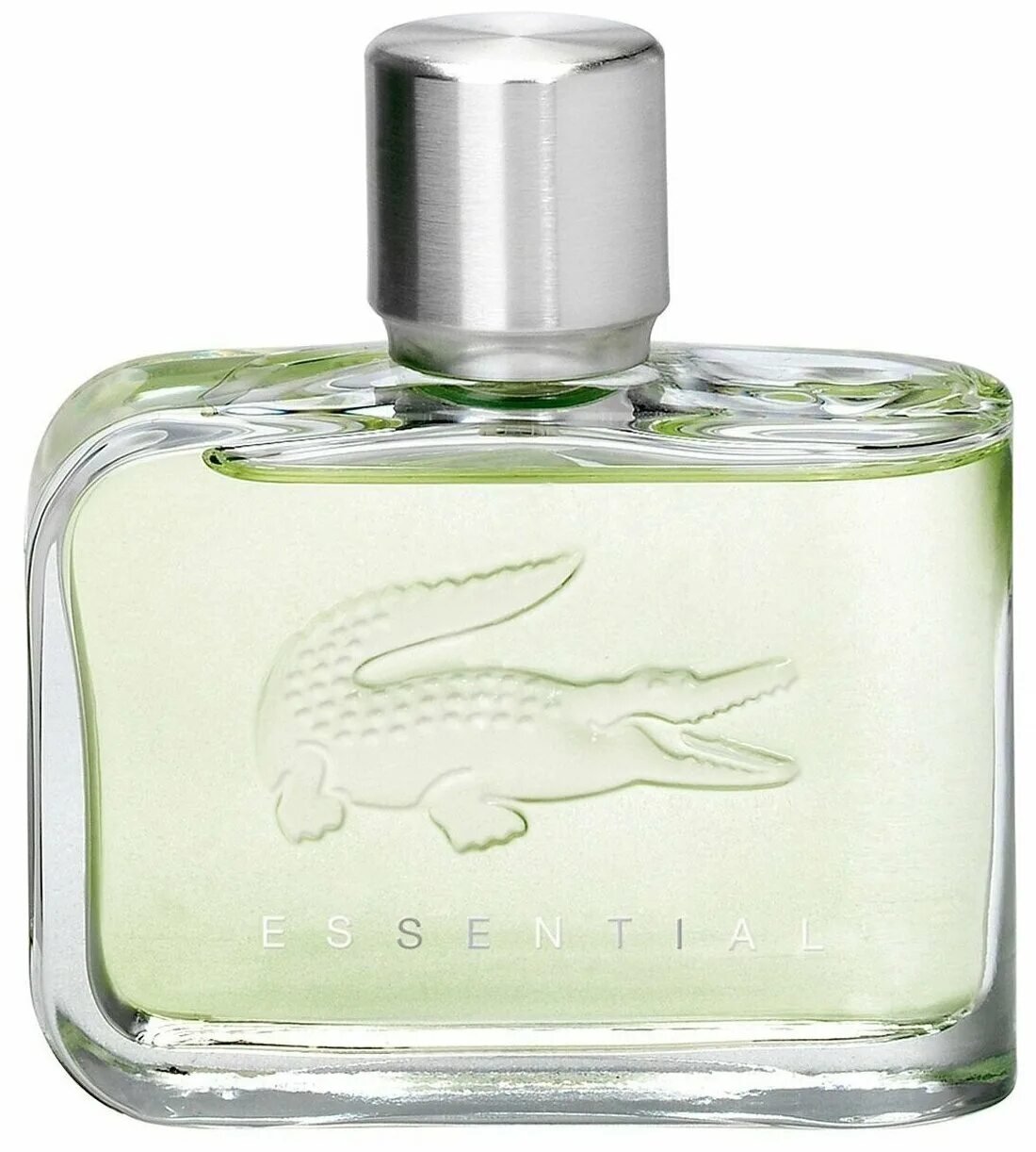 Lacoste eau de lacoste l. Lacoste 12. Лакоста духи мужские летуаль. Аромат lacoste l. Lacoste 12.
