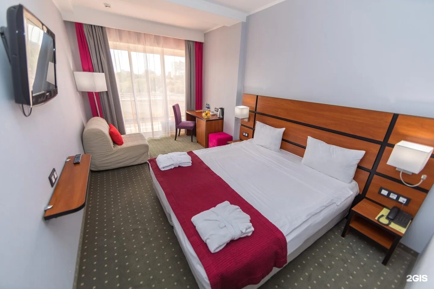 Отель цитрус. Цитрус citrus hotel. Набережная улица адлер цитрус. Отель цитрус сочи адлер. Citrus 4* адлер.