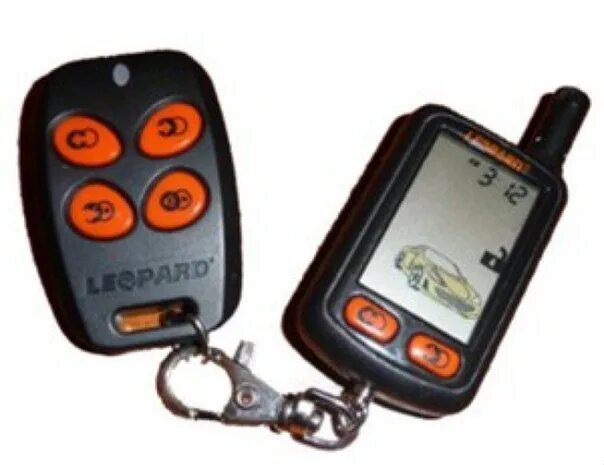 Автосигнализация 90 10. Сигнализация леопард 90/10. сигнализация leopard 60/10 автозапуск. брелок сигнализации leopard 433. автосигнализация леопард лс 60 10 брелок.
