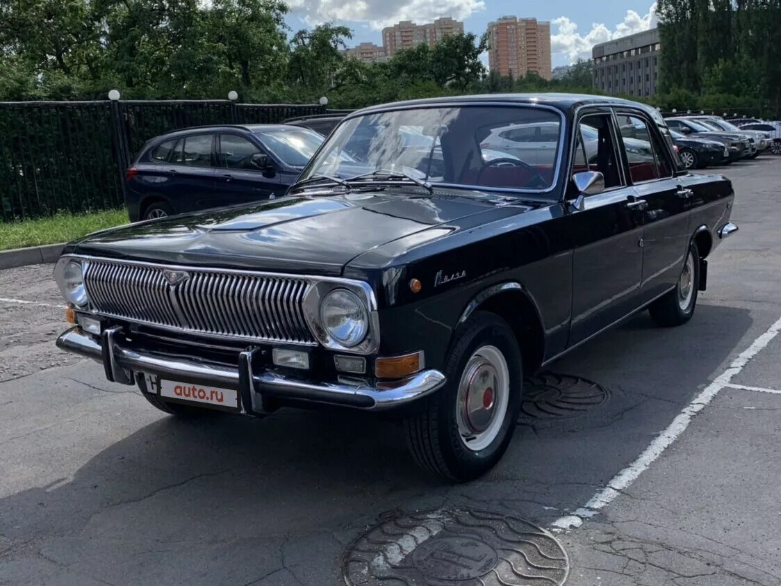 Волга ГАЗ 24 1980. ГАЗ 24 Волга 5.5 at. ГАЗ 24 1980 года. ГАЗ новый седан 24. Авто ру волга 24