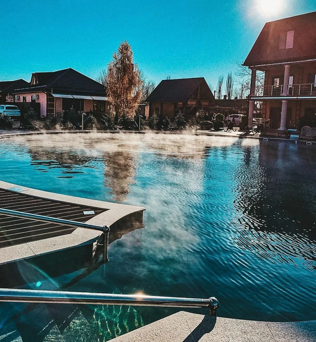 Горячие источники водная ривьера тульский адыгея. Водная ривьера майкоп. Водная ривьера майкоп. Ривьера термальные источники тульский. Горячие источники водная ривьера тульский адыгея.