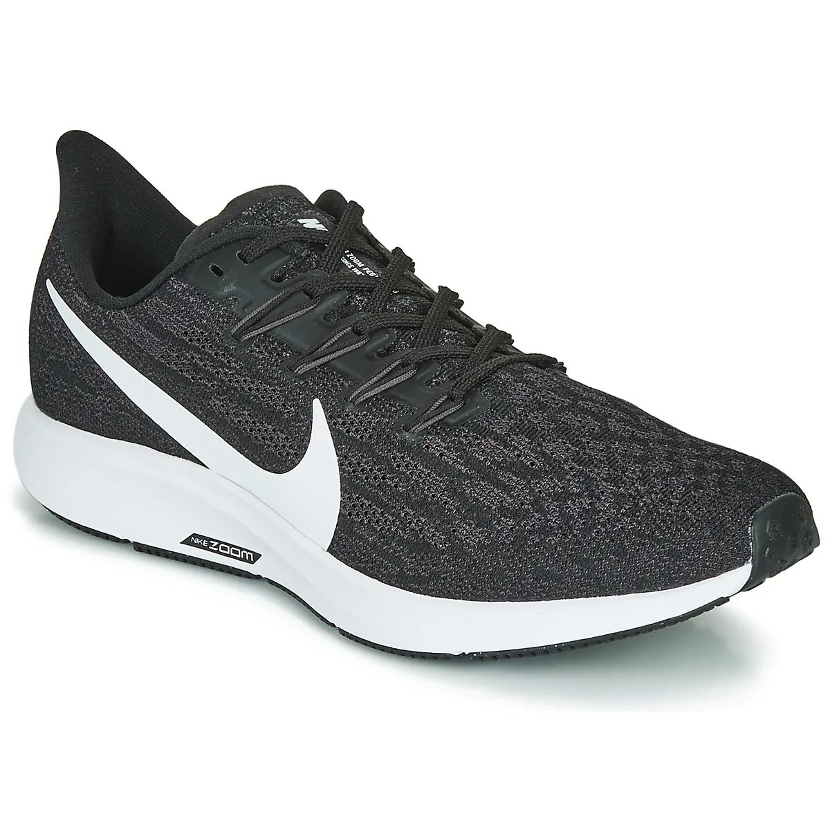 Nike Pegasus 38. Найк Пегасус 36 черные. Nike Pegasus 38 черные мужские. Кроссовки мужские пегасус