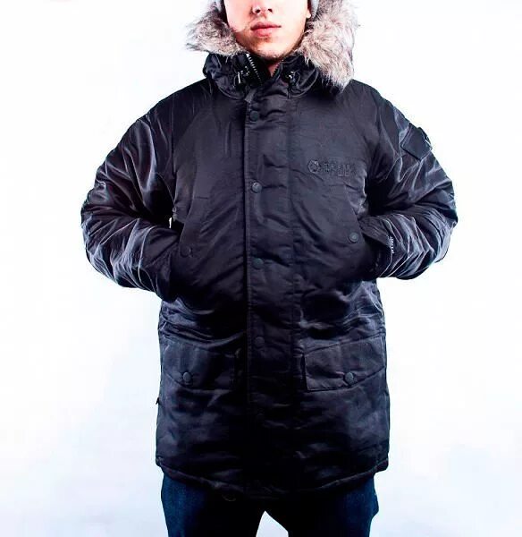 Аляска 80 годов. Куртка Аляска японская чори 80. Куртка Аляска 90е. Куртка о Аляска 80е. South Pole куртка.