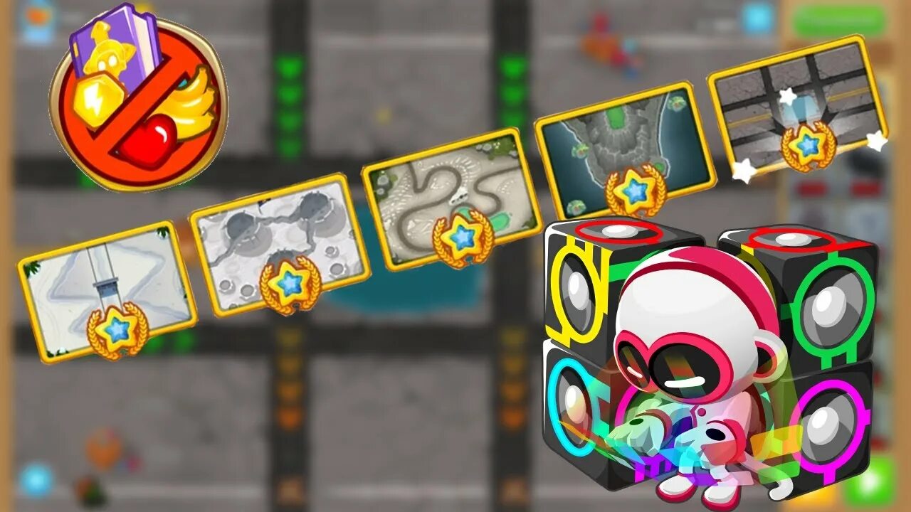 Bloons td 6 шары. Bloons td 6 клееметчик. одиссея блунс тд 6.