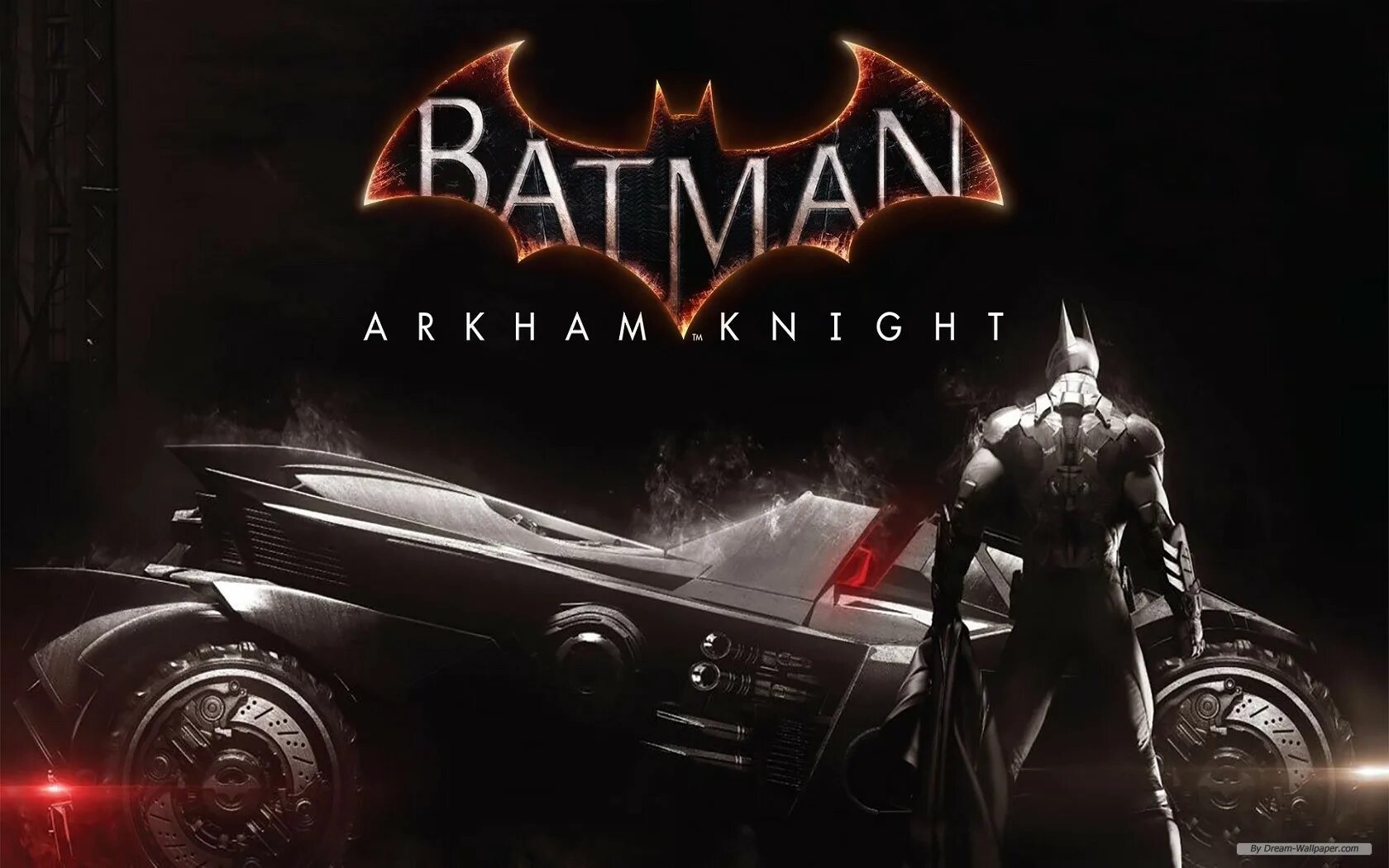 Batman: Arkham Knight (2015). Batman Arkham Knight темный рыцарь. Бэтмен Аркхем кнайт обои. Batman Arkham Knight (2015) Постер. Рыцарь аркхема прохождение