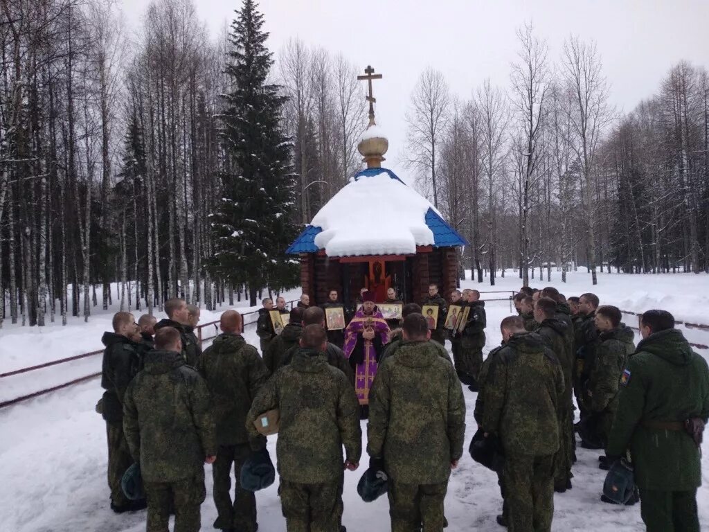 солнечный дагестан воинская часть плесецк. мирный архангельской области воинская часть 14056. воинская часть 14056 архангельск. космодром плесецк 14056. вкс космодром плесецк.