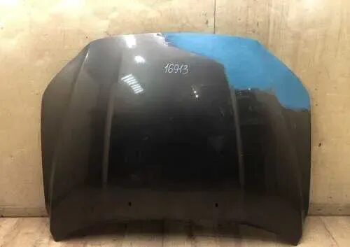 Капот вольво хс70. Капот вольво хс70. Утеплитель капота volvo s80. Volvo xc70 капот открыт. Датчик капота вольво хс70.