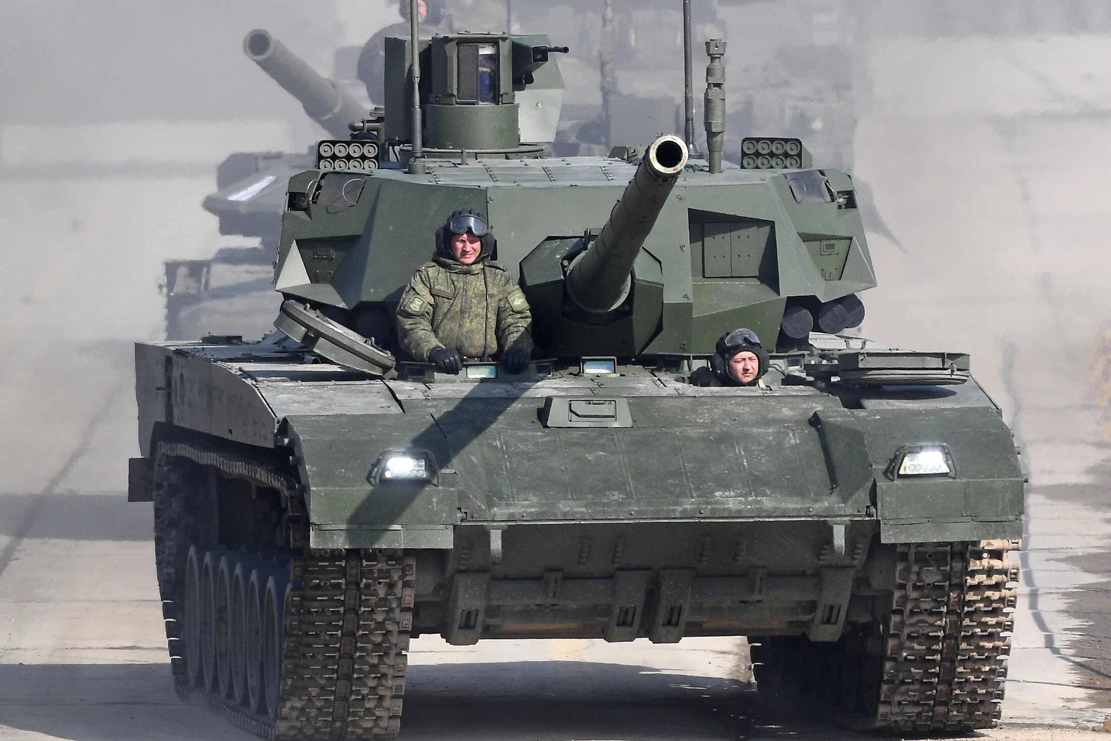Почему танк армата не участвует. Т14 армата в сирии. т-14 армата 2025. т-14 танк. т-14 в сирии.