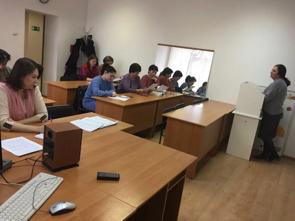 ргбу дпо кчрипкро г. требования к проведению итоговой аттестации. требования к эксперту предметной комиссии. эксперты предметной комиссии. эксперты предметной комиссии.