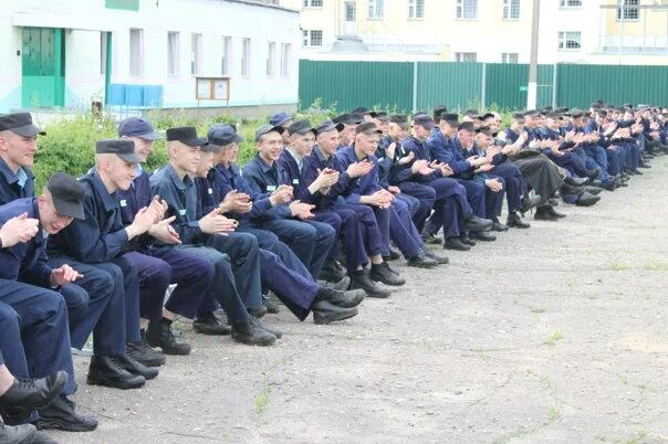 Исправительное учреждение 5. ИК 2 города Бобруйск. Воспитательная колония Бобруйск. Воспитательная колония 2 Бобруйск. Исправительная детская колония в Бобруйске.