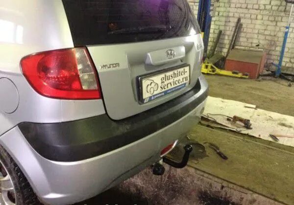 Фаркоп гетц. Фаркоп hyundai getz. фаркоп на хендай гетц. avtos hy16. hyundai getz с фаркопом.