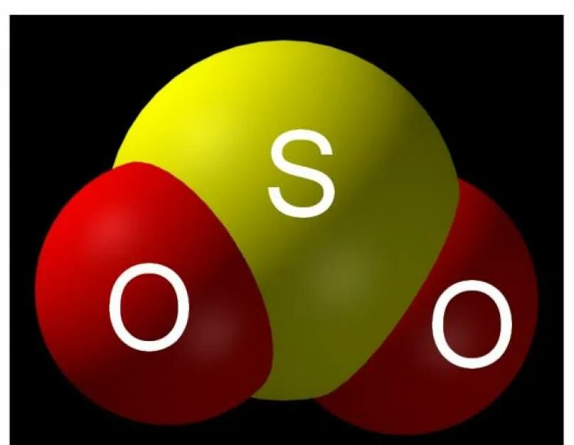 Озон сернистый газ. Диоксид серы so2 (сернистый ангидрид). Оксид серы so2. Оксид серы so2 формула. Формула серы формула диоксида серы.