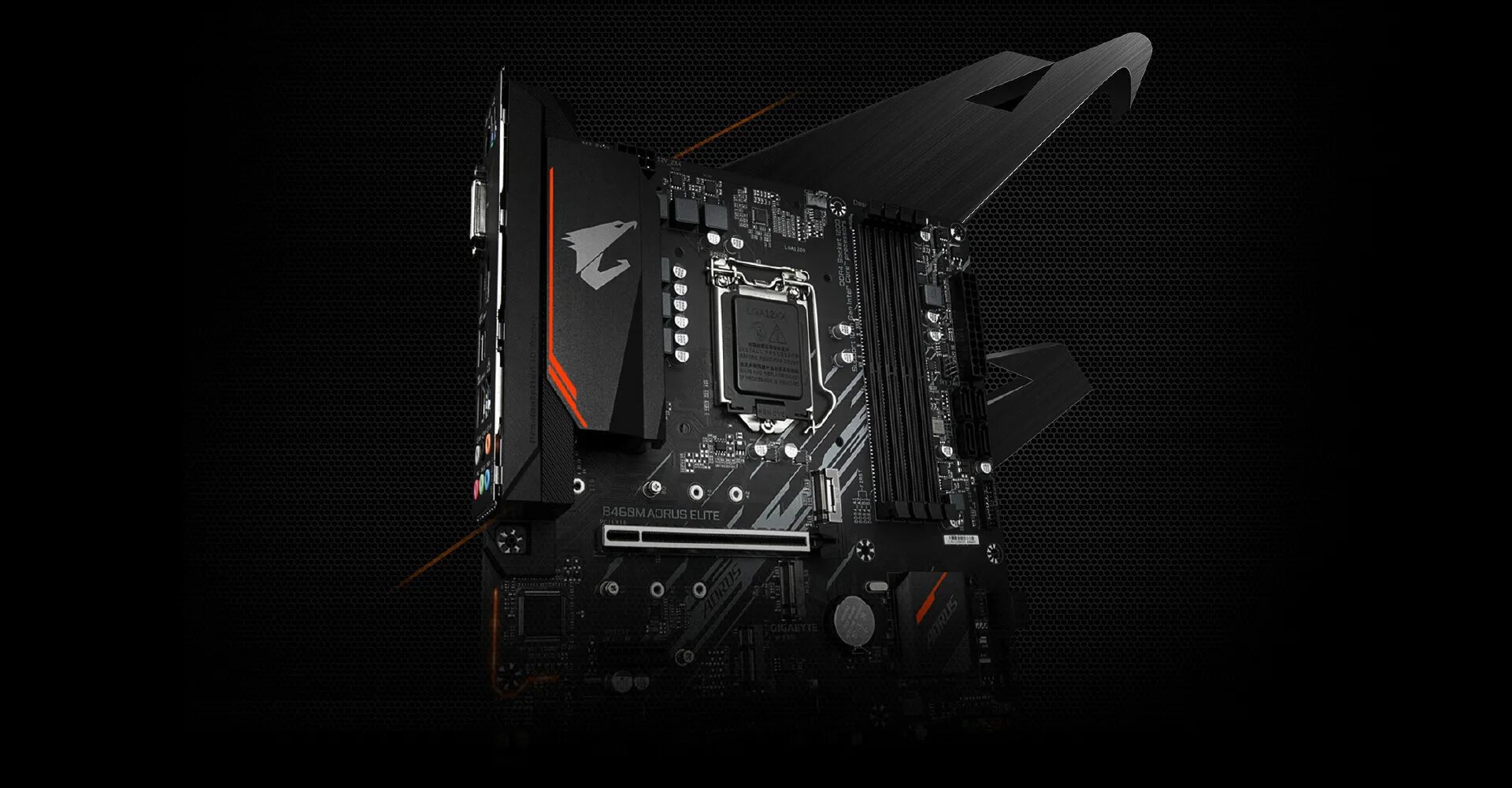 B460m AORUS Pro. B460 AORUS Elite. Gigabyte b460m AORUS Pro. Gigabyte AORUS 17g. Aorus 17x axf