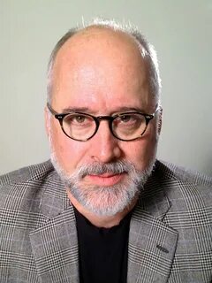 Michael frost