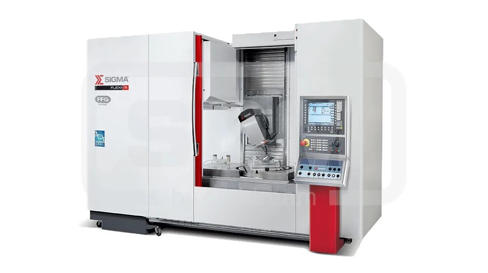 Станок vb63f5. Пятиосевые фрезерные станки для стоматологии k5. Пятиосевой фрезерный обрабатывающий центр sunmill uh-500. Пятиосевой обрабатывающий центр. Портальный 5-и осевой обрабатывающий центр.