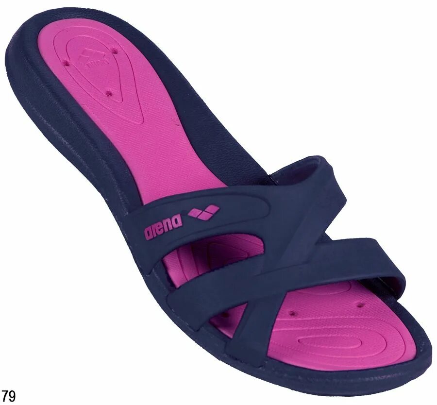 Шлепки ремикс. Шлепанцы женские adidas comfort flip flop. Шлепки ремикс. 203, пантолеты мужские. Шлепки ремикс.
