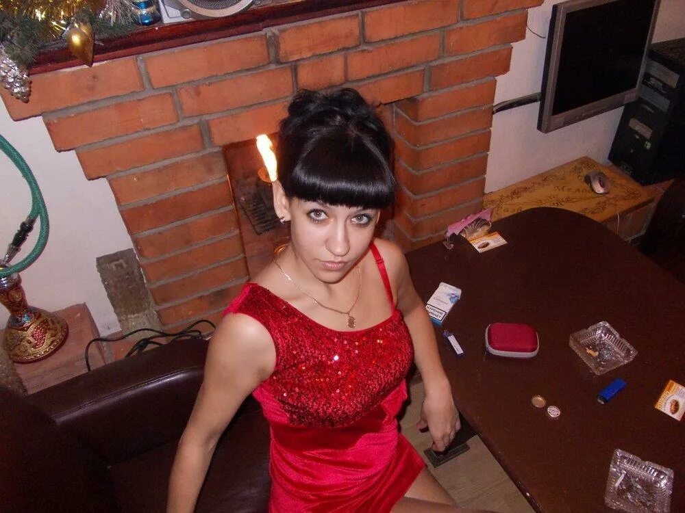 встречи дзержинск нижегородская область. карина 42 года нижний новгород. ломалова алина дзержинск. обл. встречи дзержинск нижегородская область.