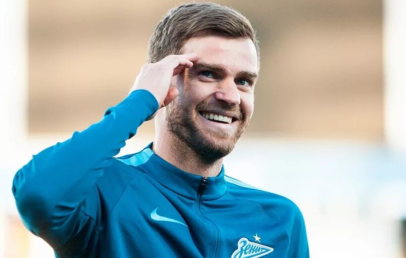 Николас ломбертс футболист. Николас ломбертс. Ломбертс. Николас ломбертс зенит. Николас ломбертс.